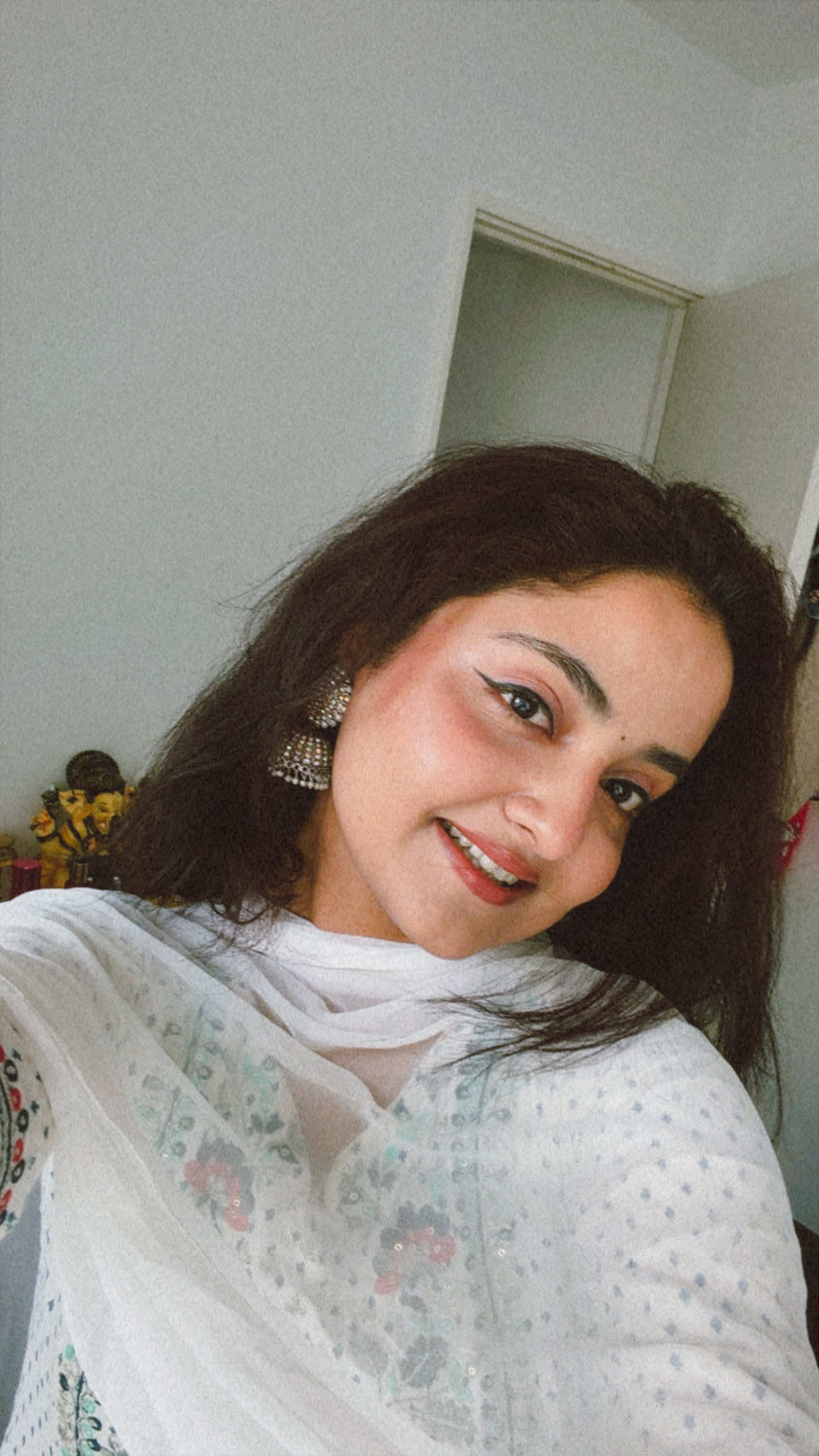 @Suraksha Bhattarai 🦢🌻