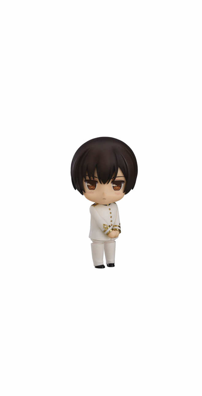 @kikuwactionn ๐๐