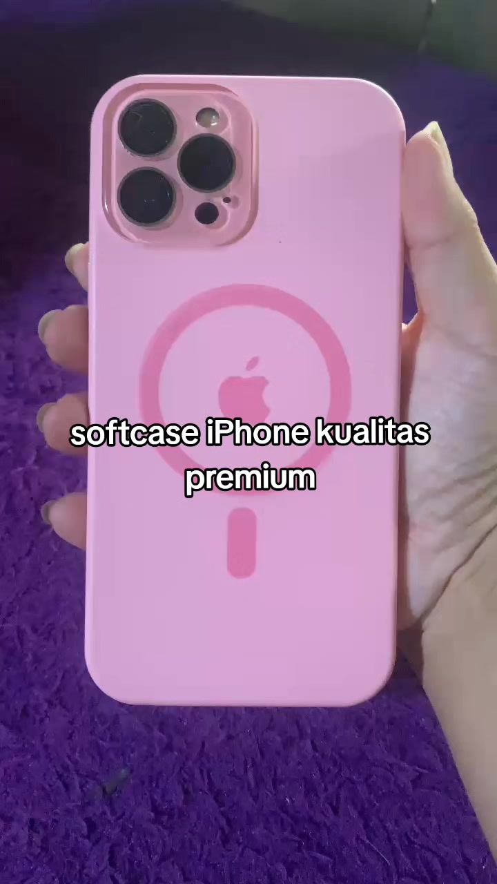@Sirmiy
