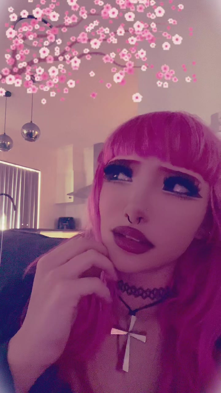 @thetaxcollectorr