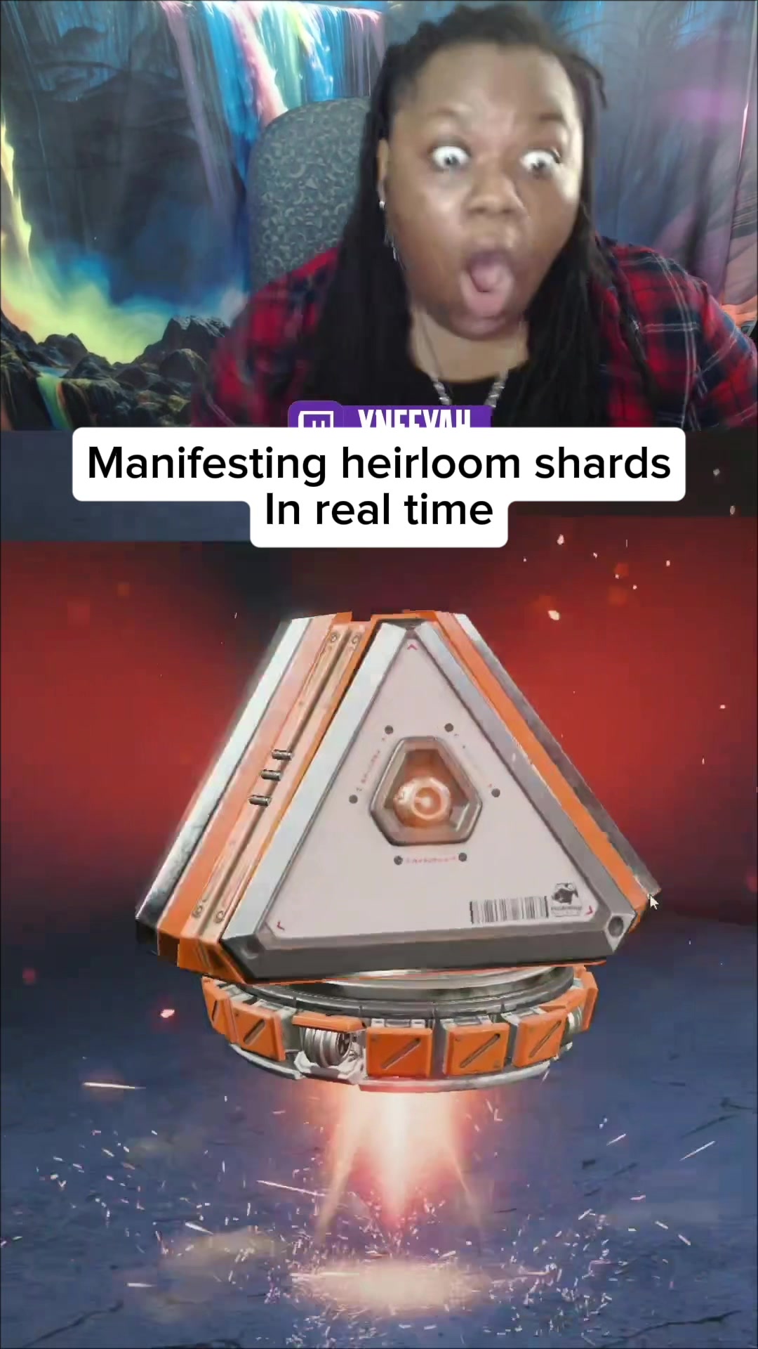 @xNeeyah
