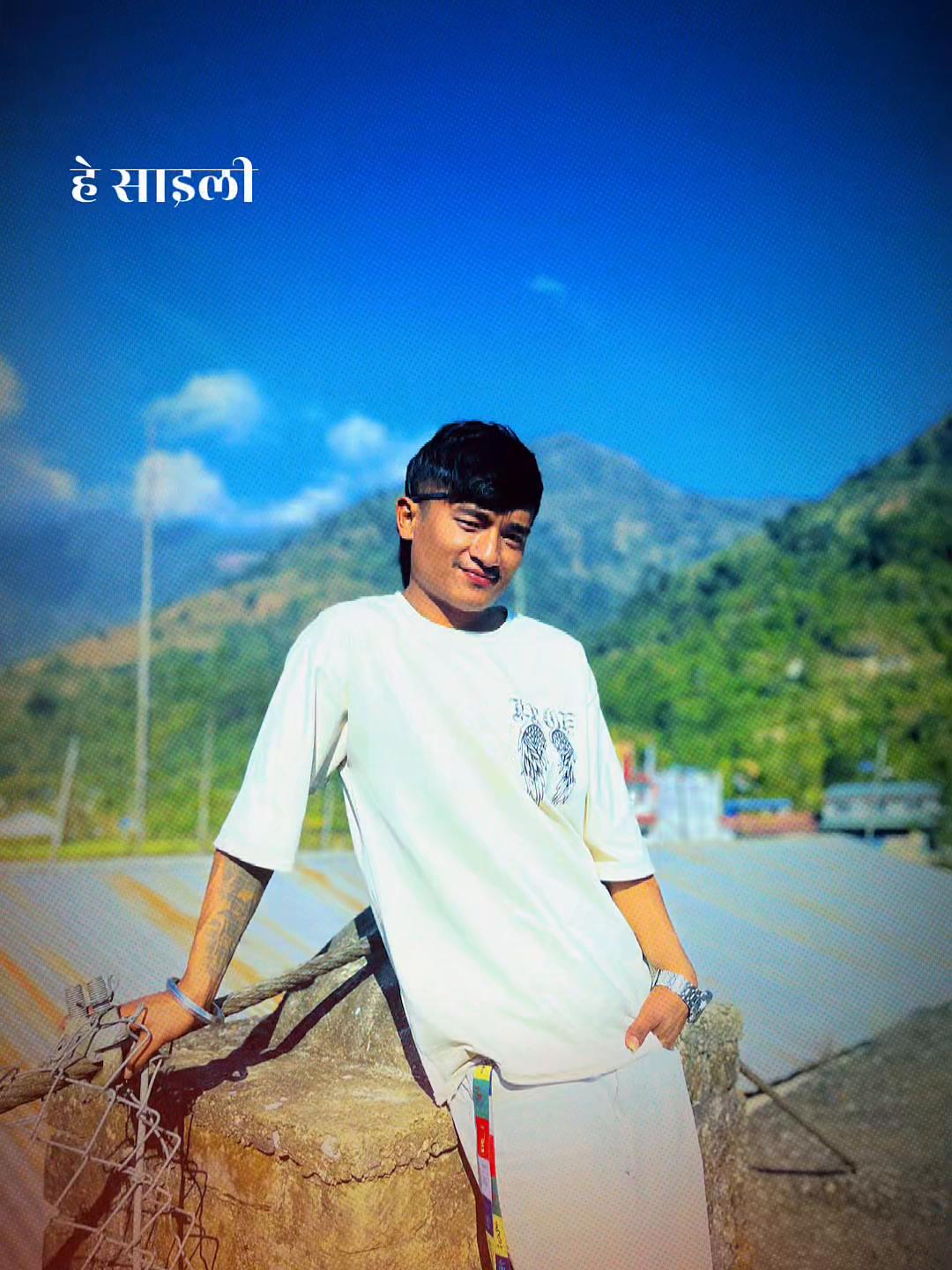 @......