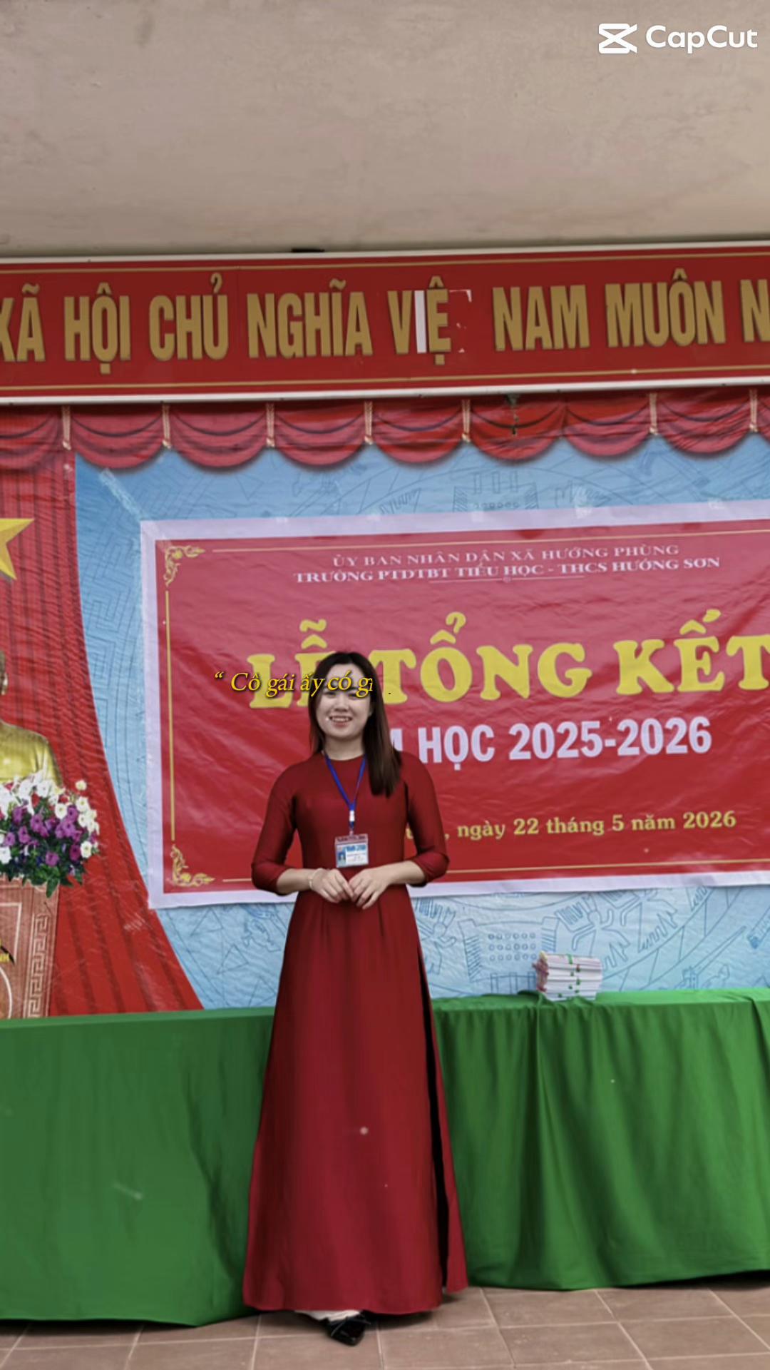 @Huyền Nguyễn 99