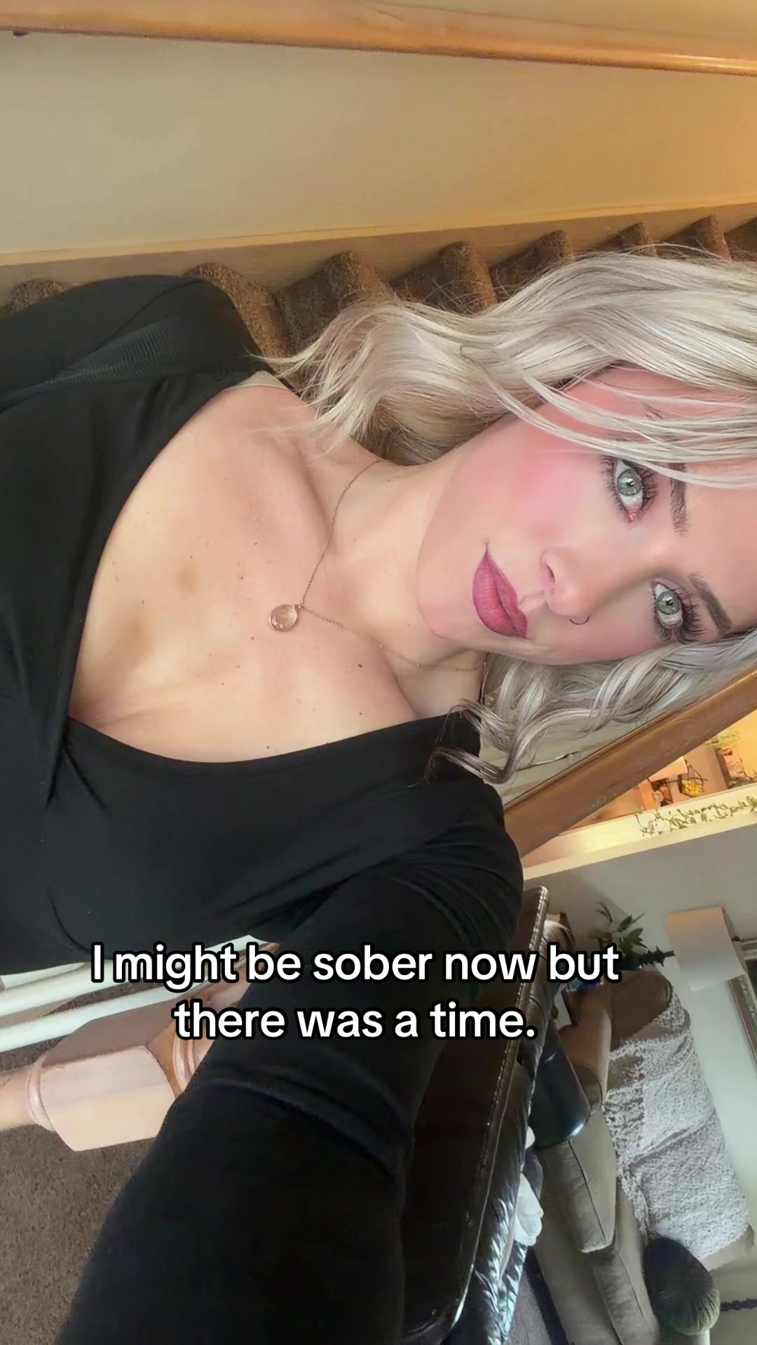 @Autumn