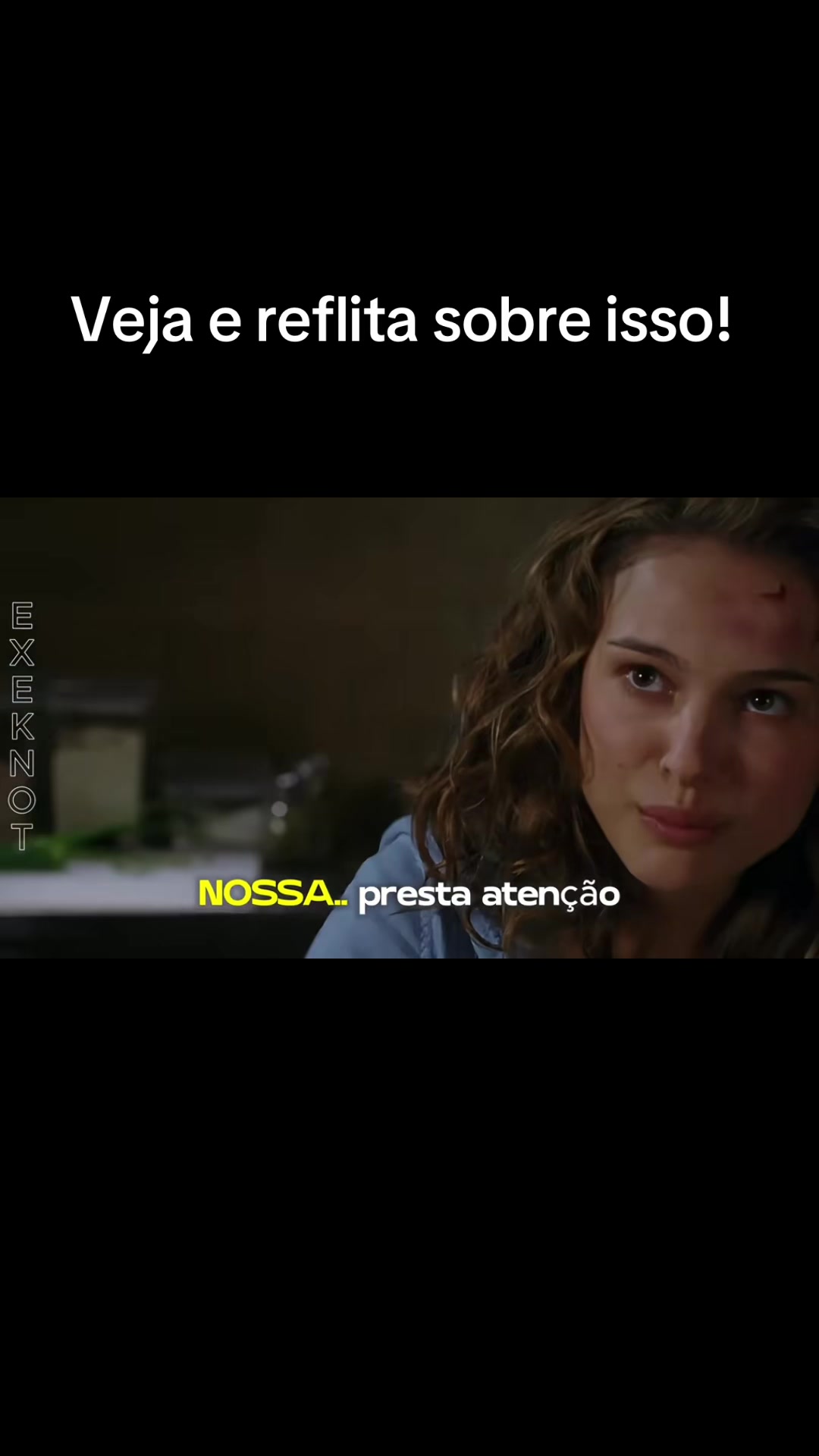 @B&iacute;blia Gnostica Proibida