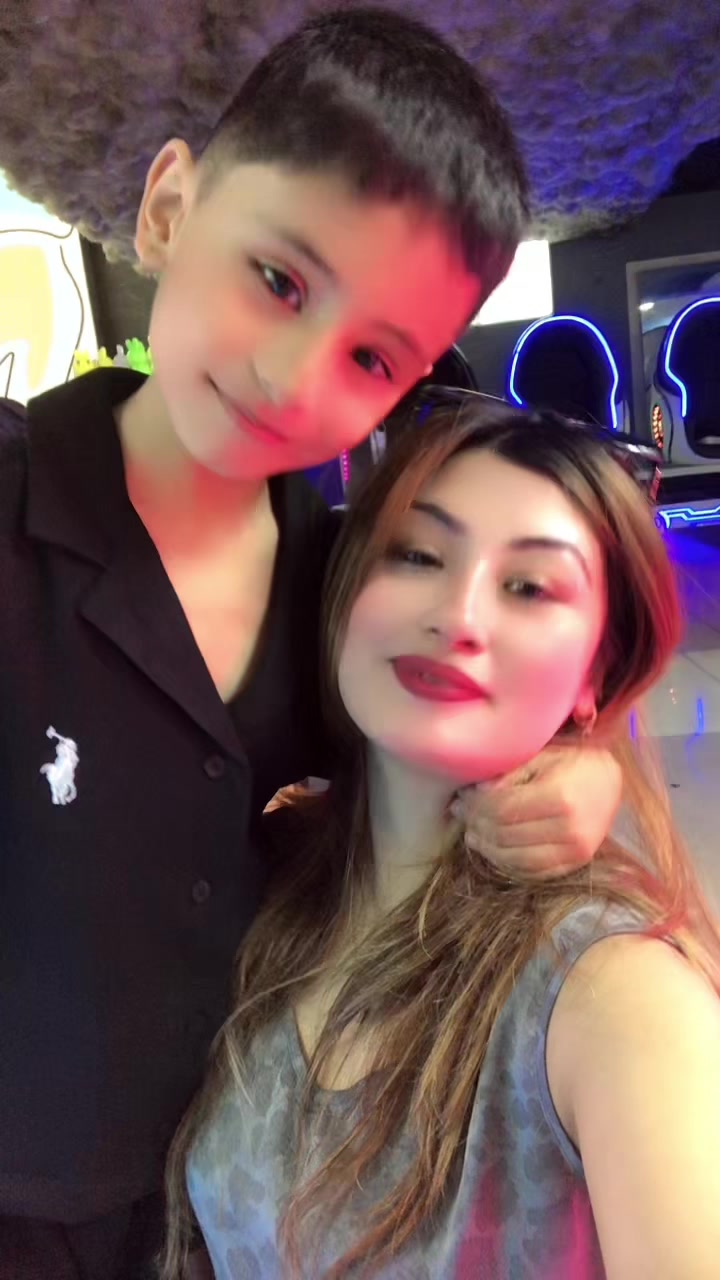 @Rakshya 🧿❤️