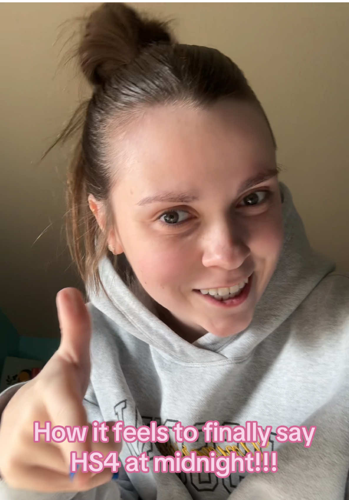 @LeeAnna