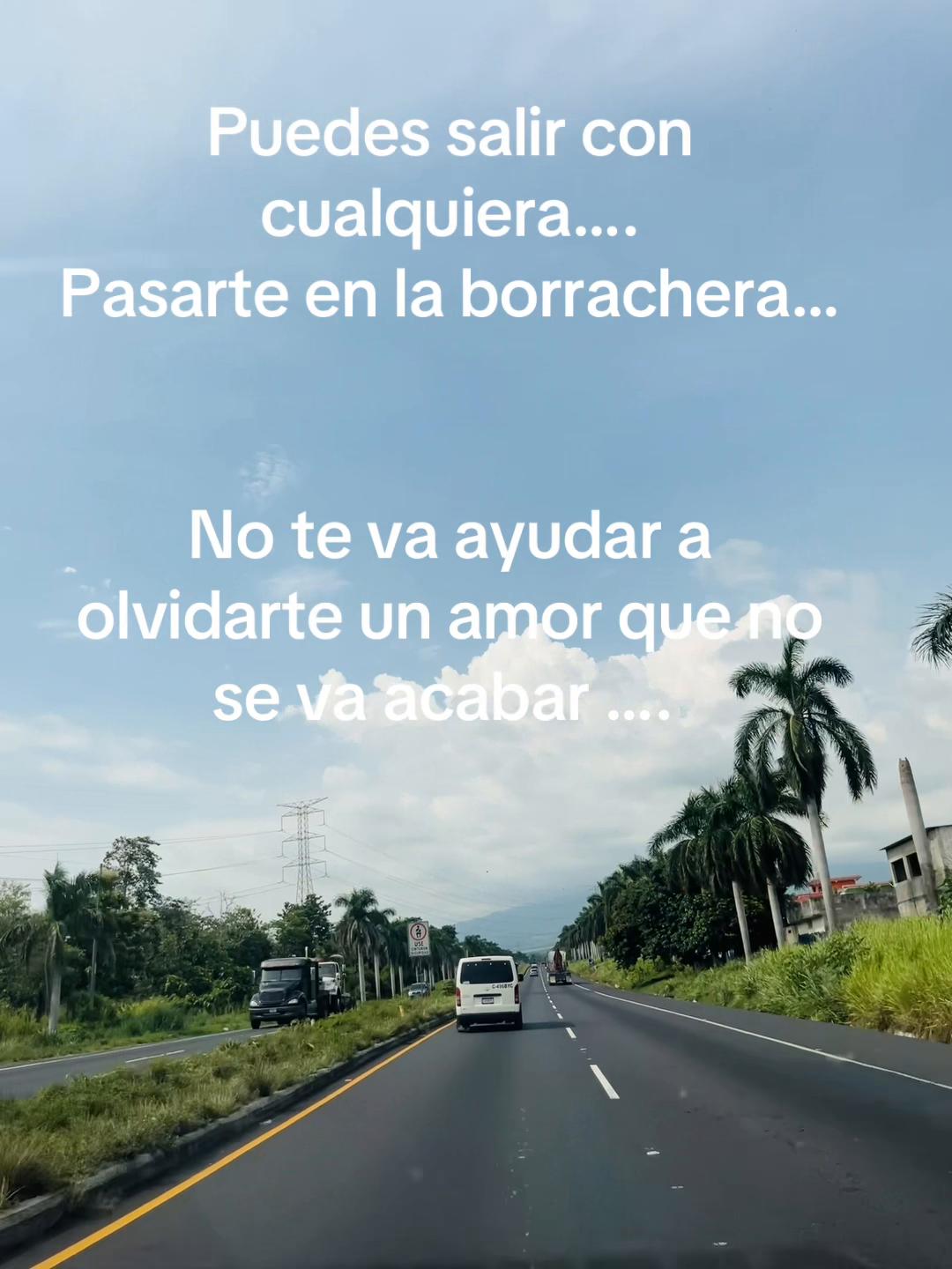 @CasasvacacionalesHYT