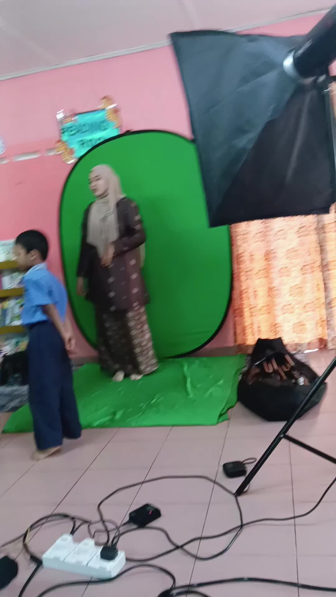 @Asam Boy