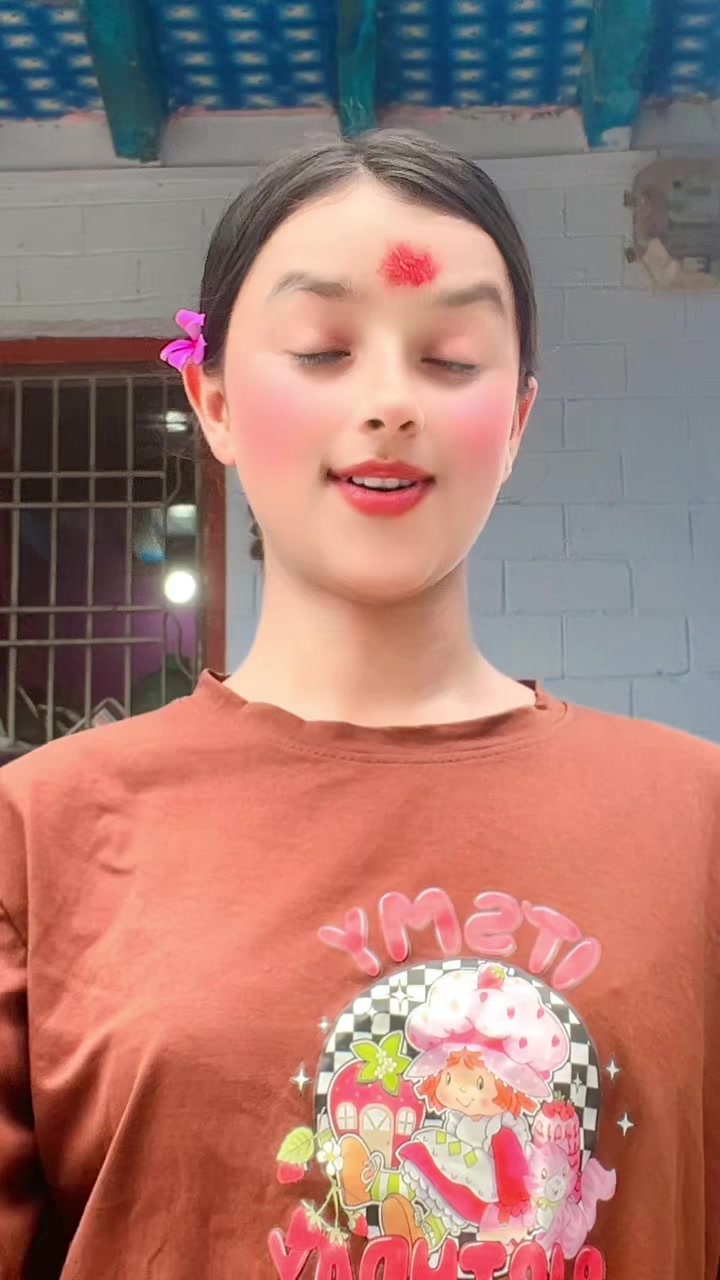 @MAnU__❣️