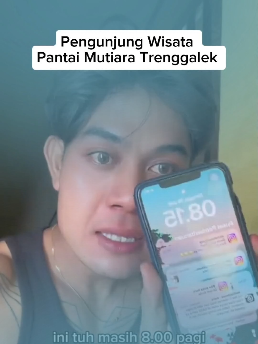 @infomataraman