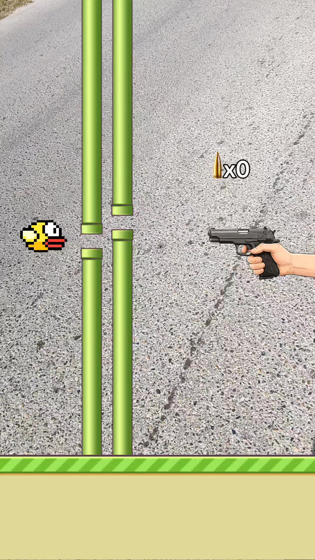 @Gamer452