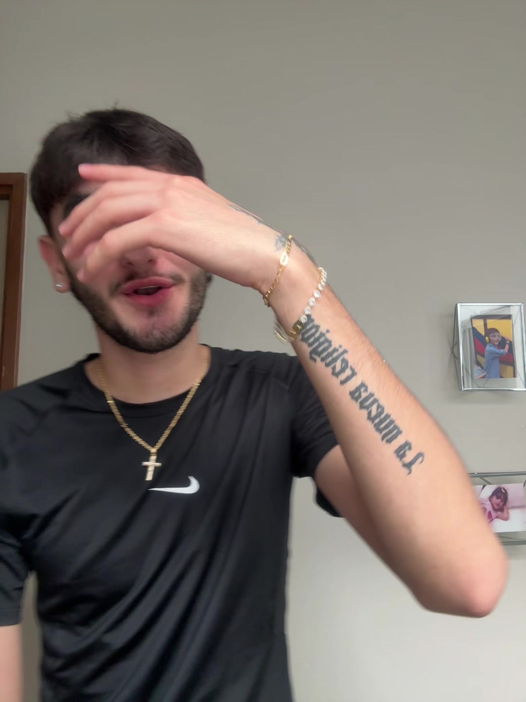 @Whospablo