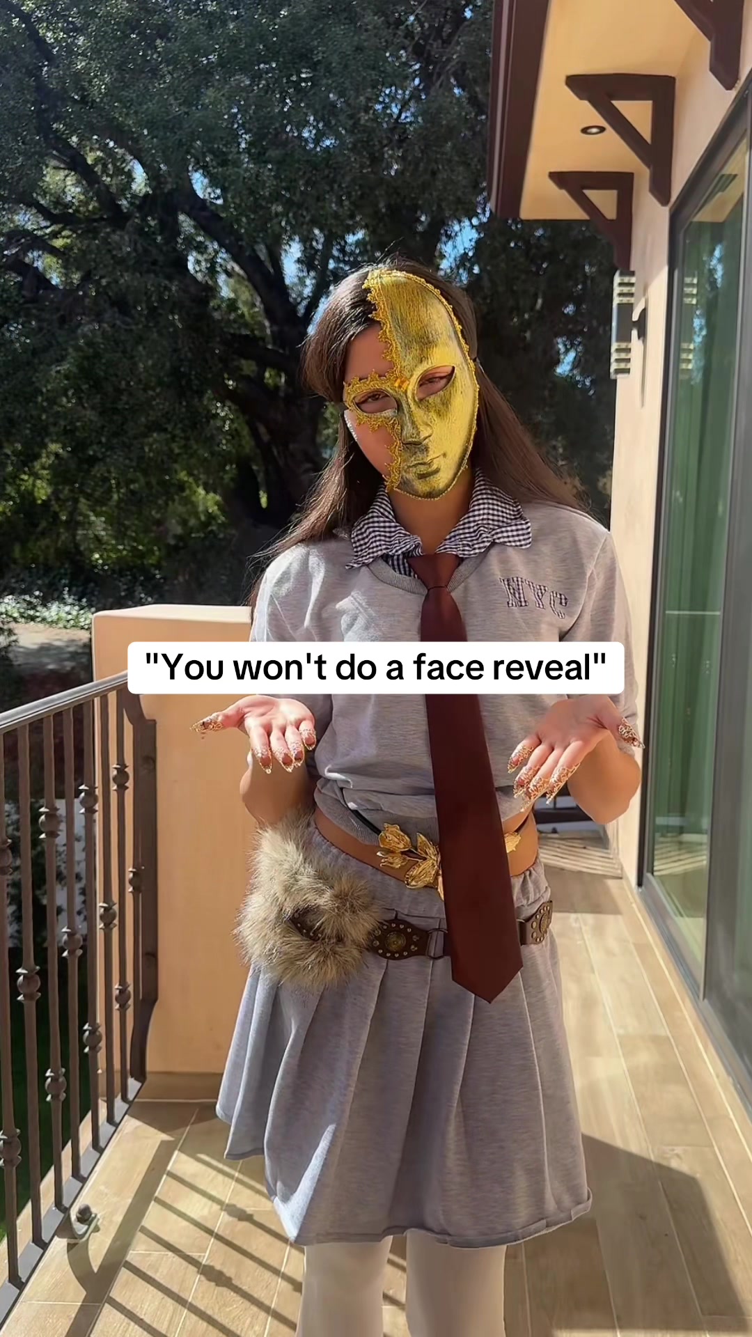 @guesswho