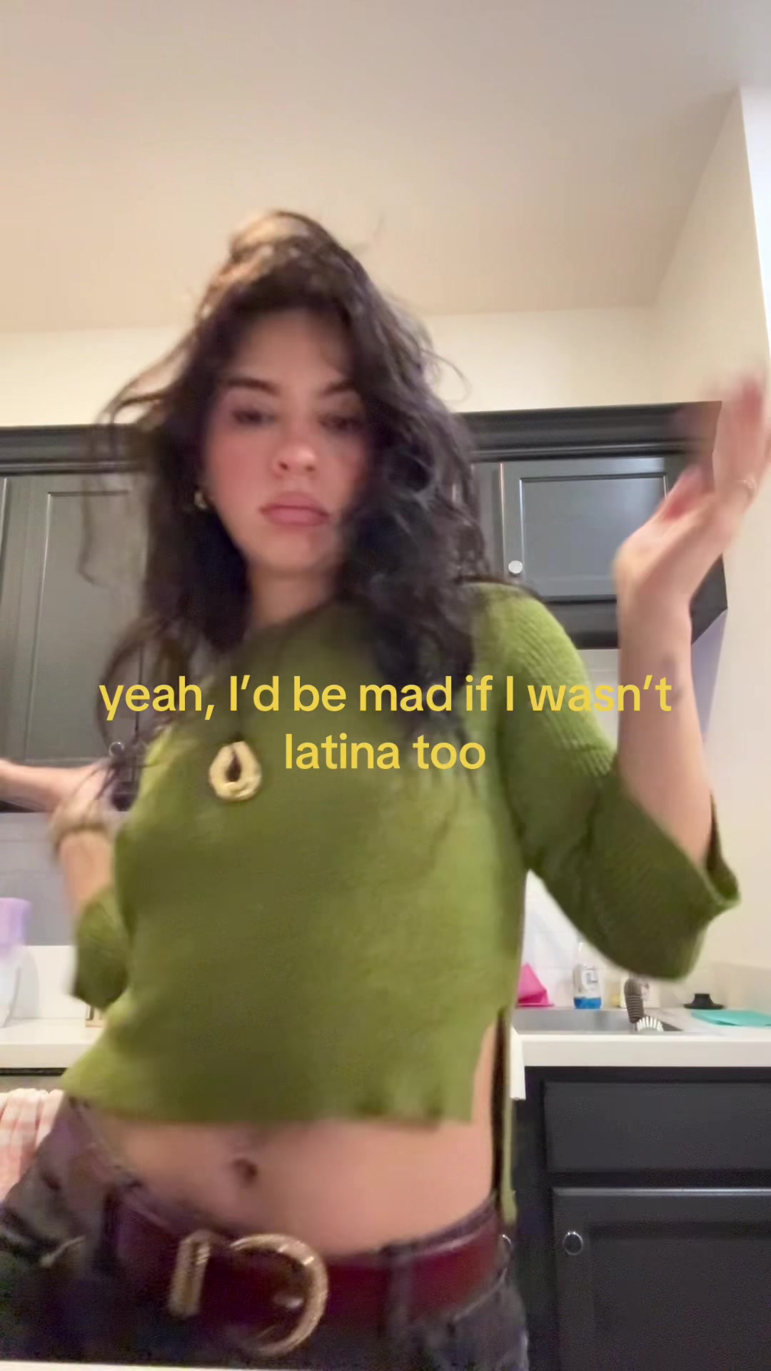 @Bella🤍