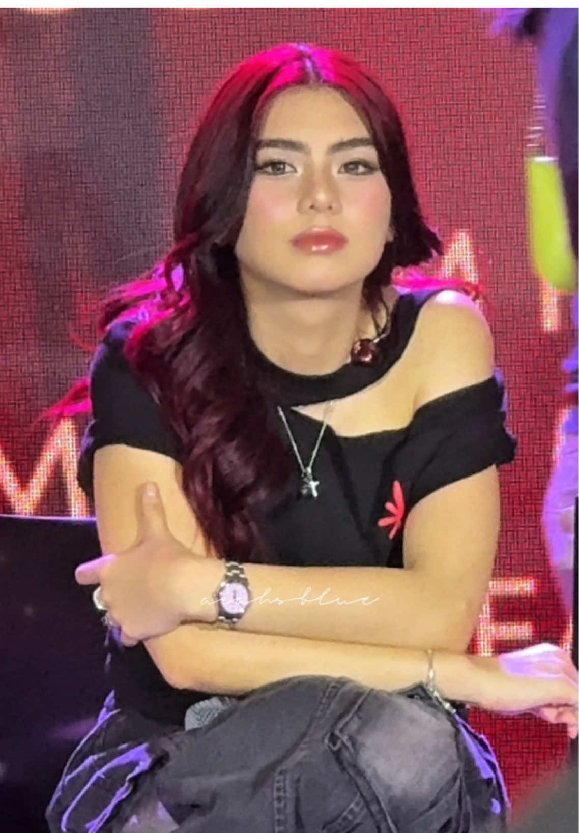 @aj