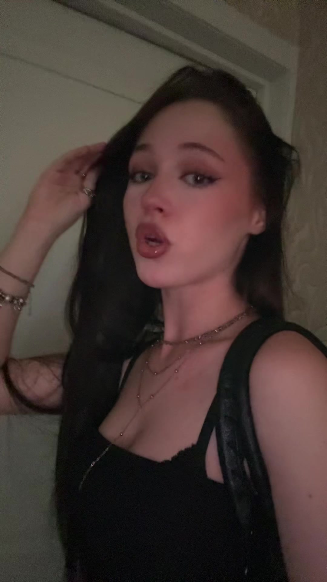@дара