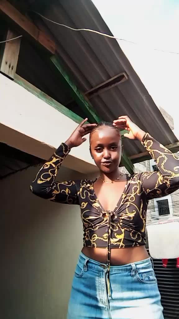 @🫶🏿Mrs tasha👅
