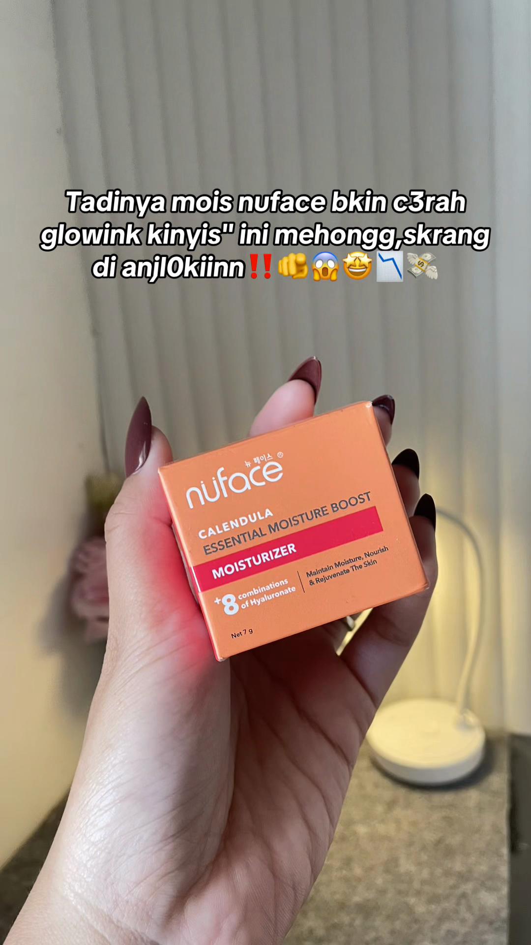 @ELKA ALIVIA