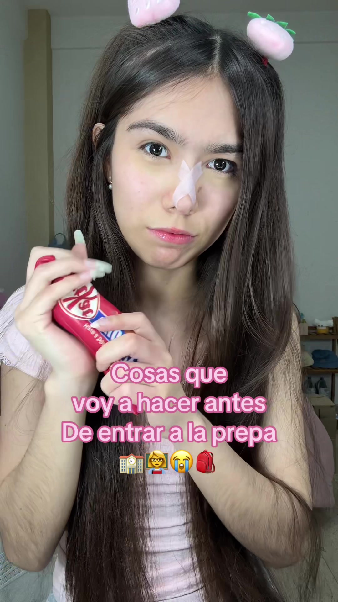 @lim_klimali