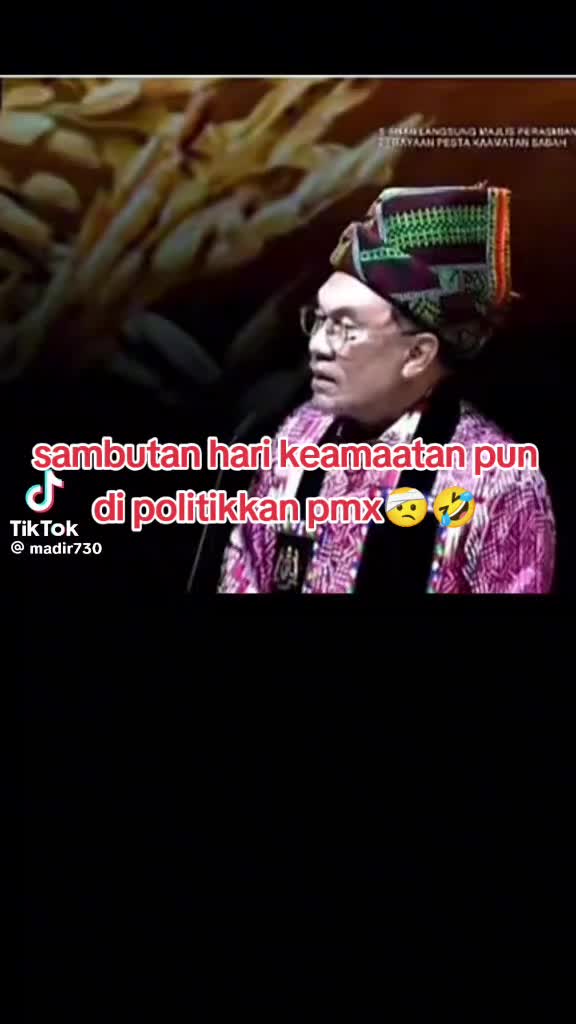 @HALIMI AHMAD