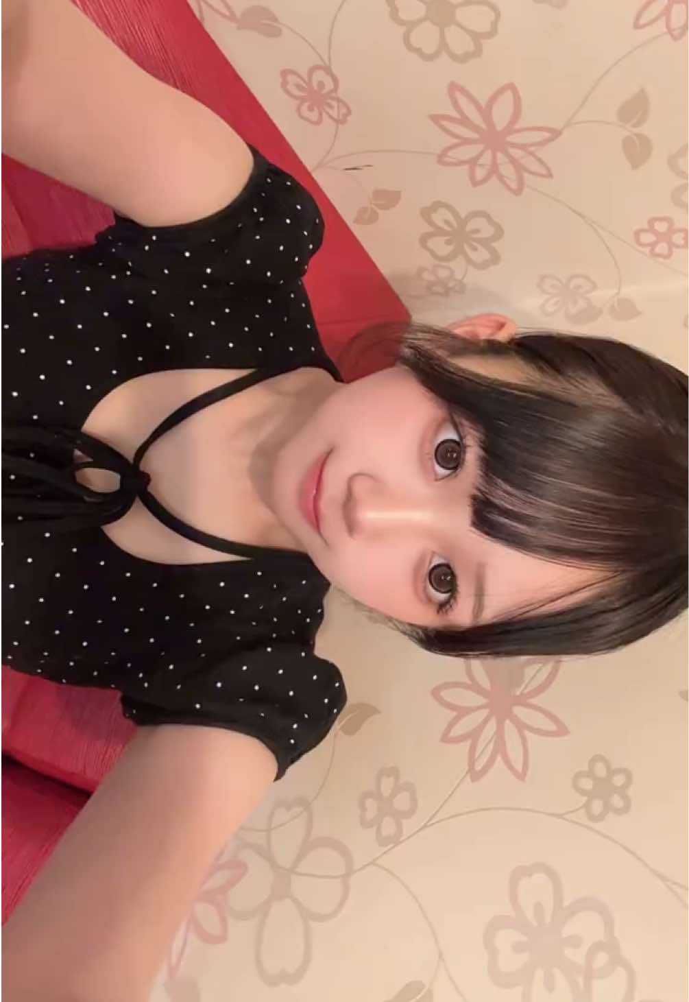 @みお(19)