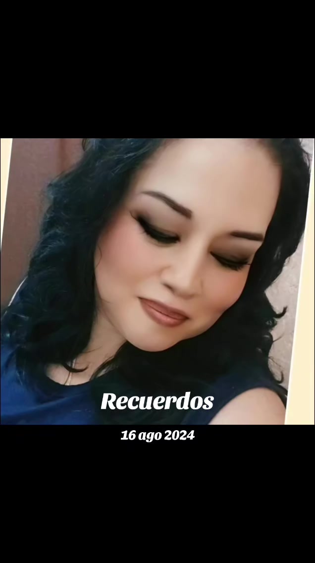 @cataley🤩🤩🤩