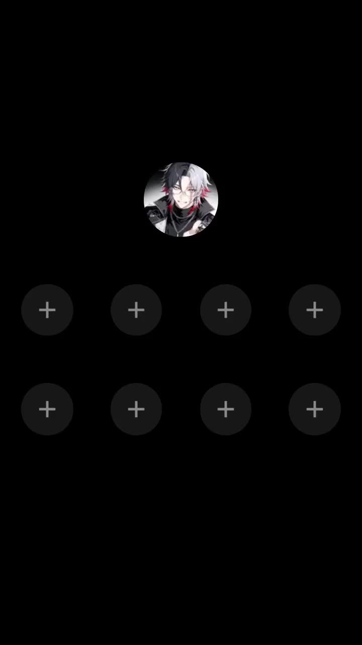 @ๅค้ฆ๐๐ค