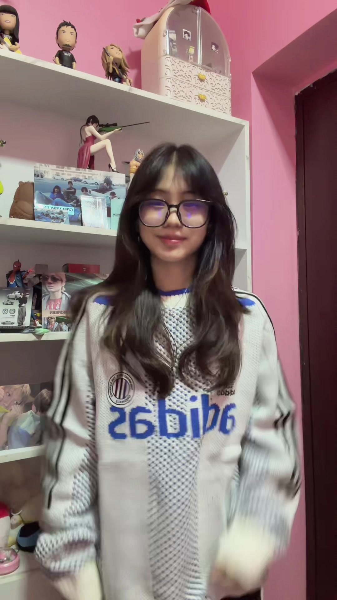 @Joyy