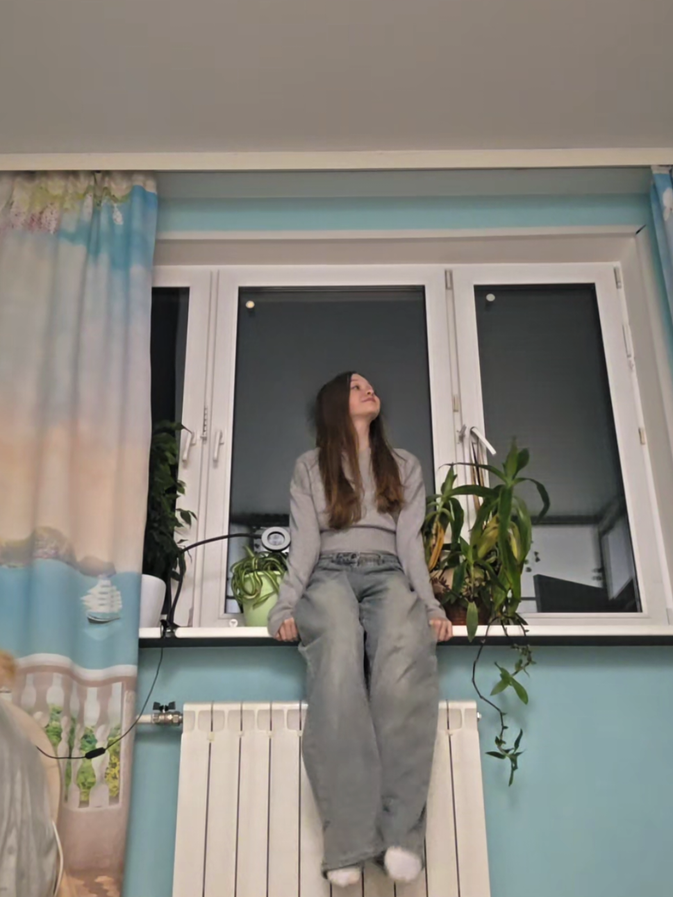 @svetka svink୨ৎ