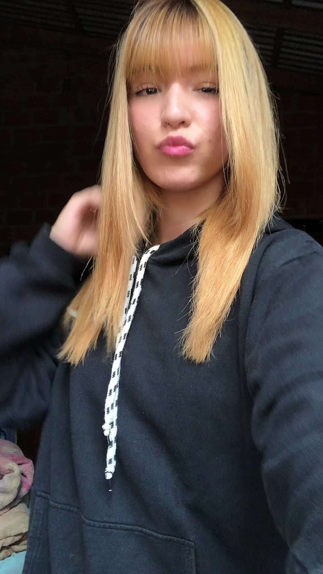 @Jazmin_barua✨