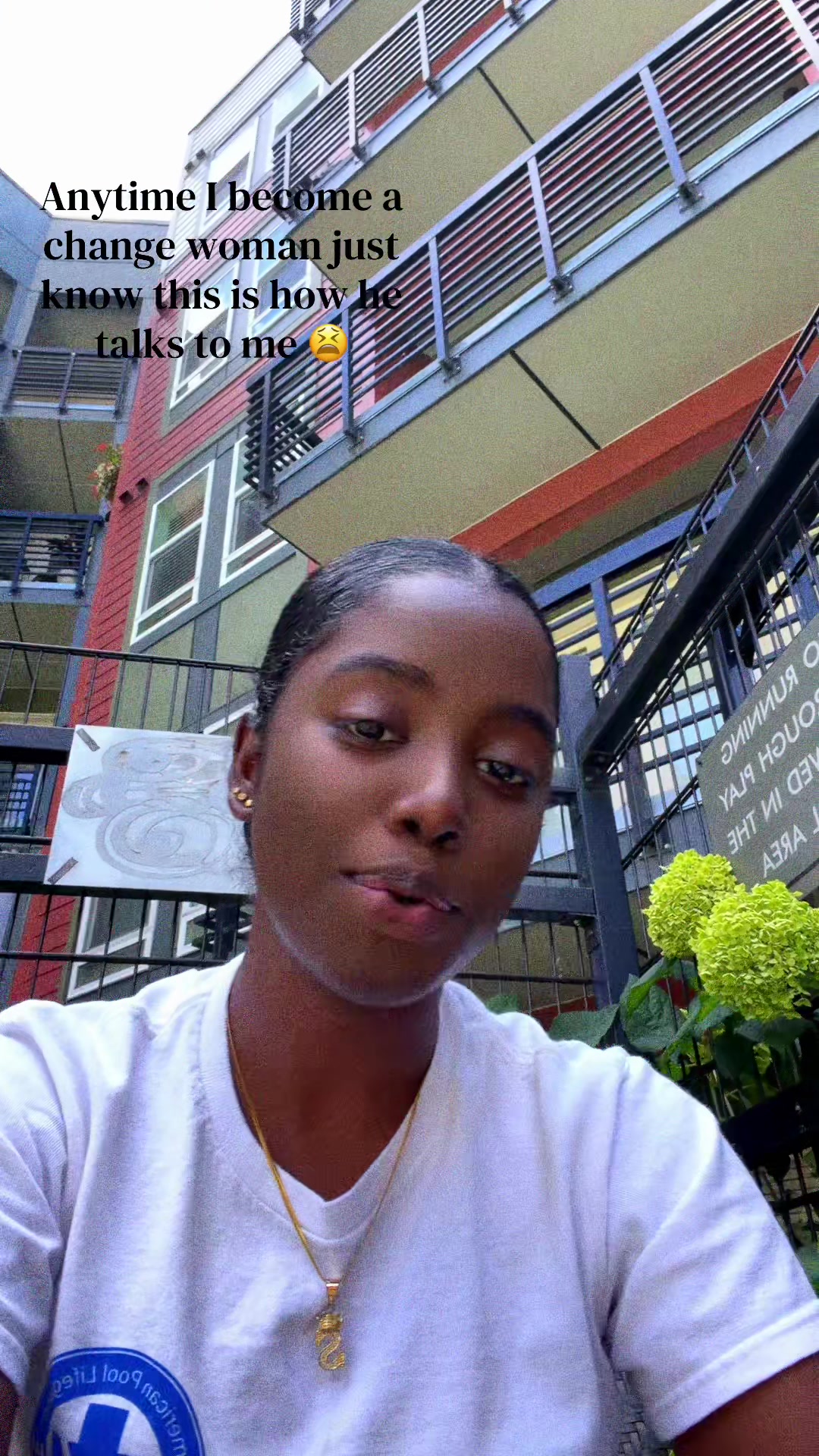 @queen_teka
