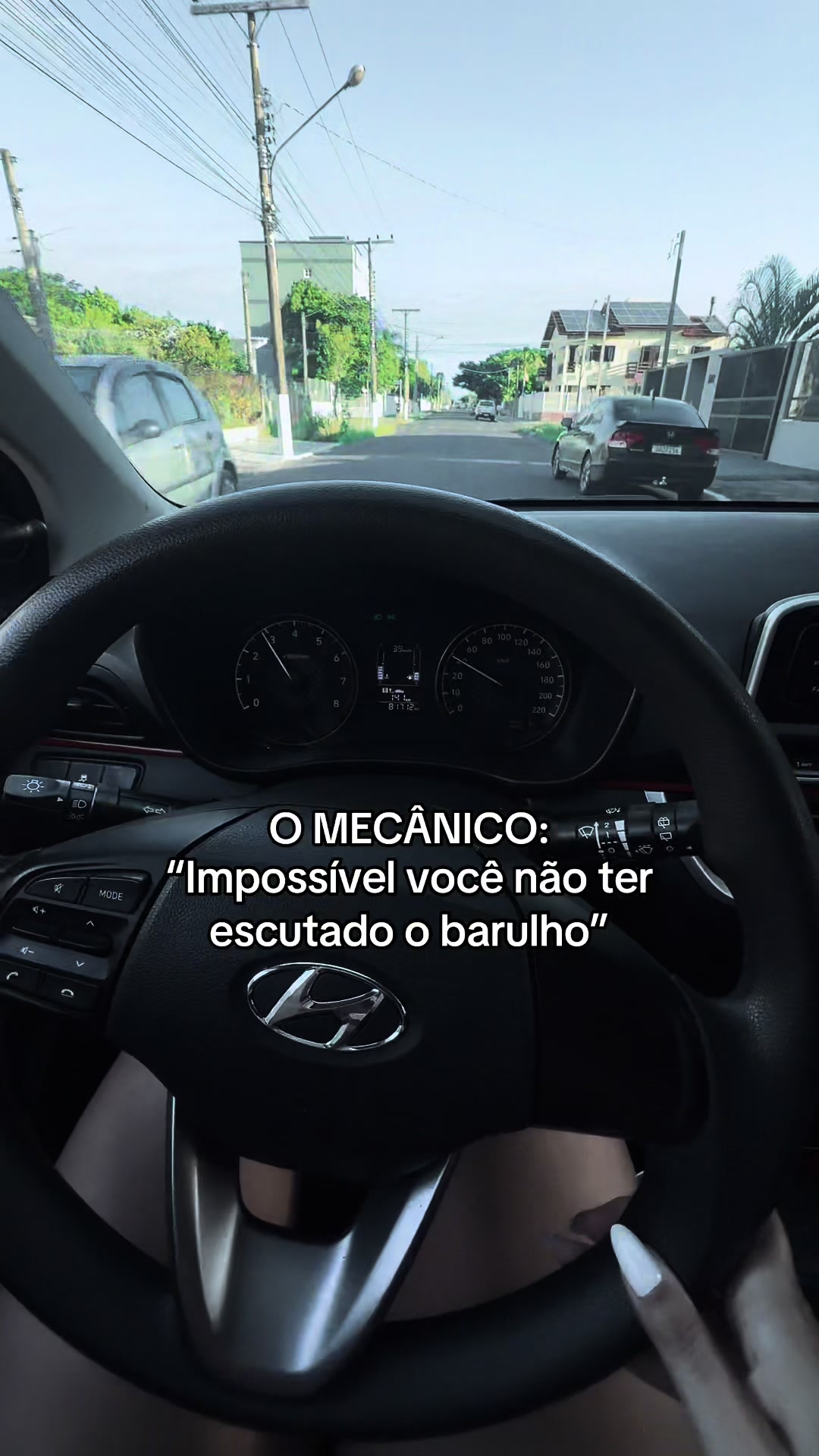 @Ju Oliveira
