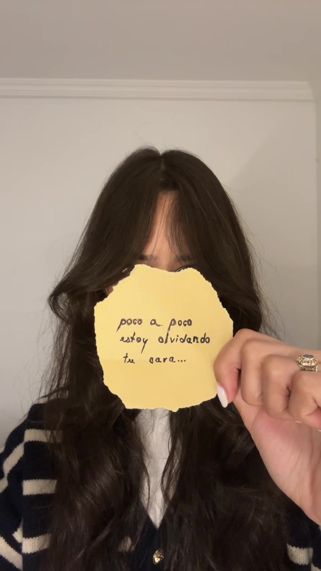 @alexa abarca