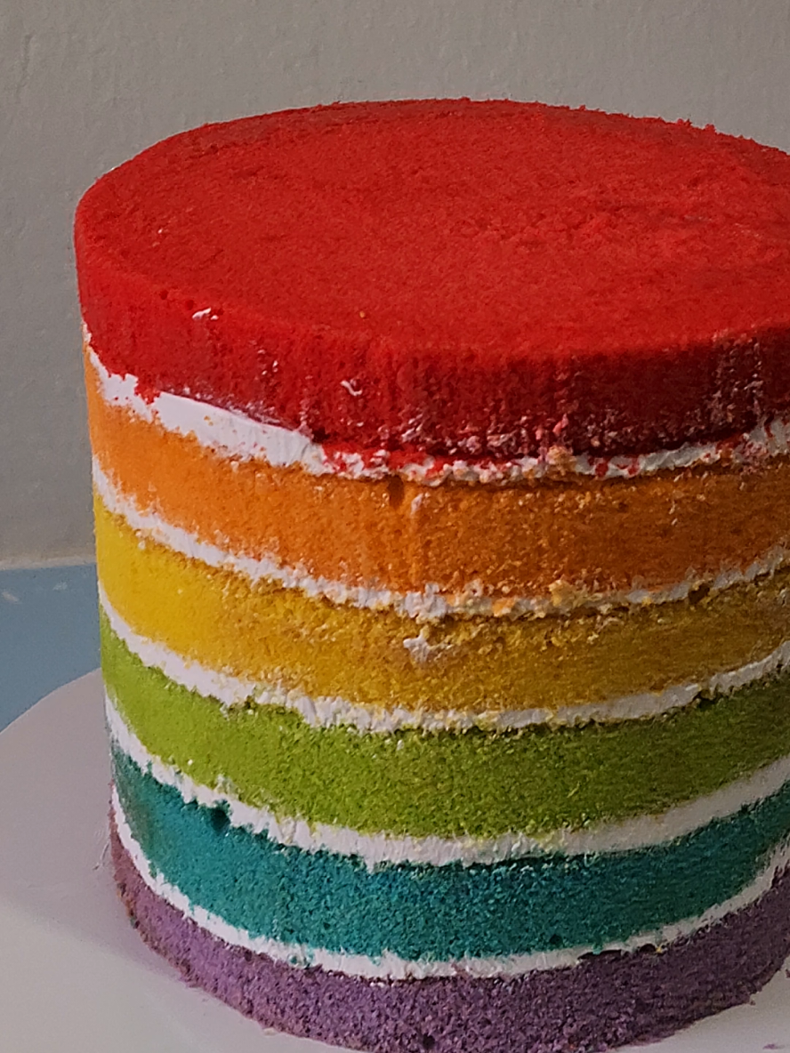 @Cakes by Yvonne🎂🧁