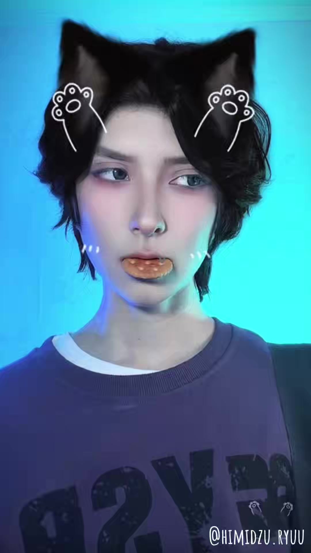 @тгк himidzu_ryuu