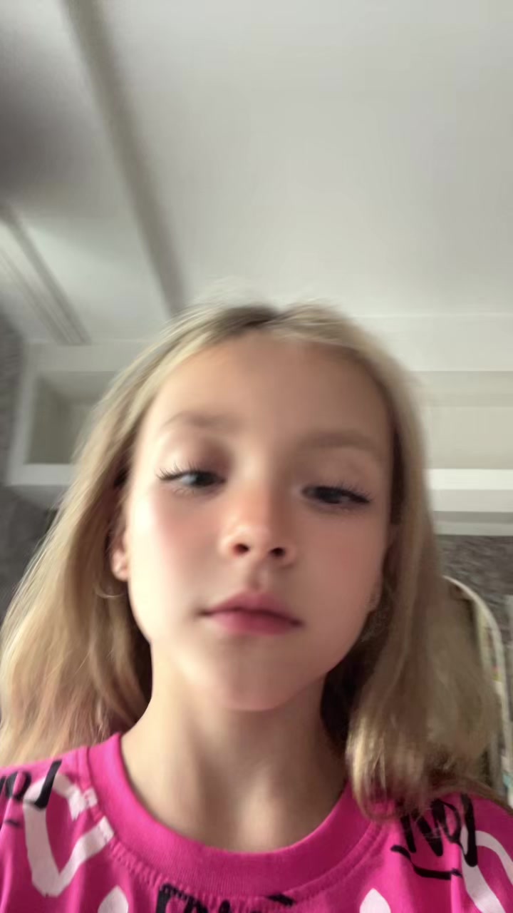 @Sofiya