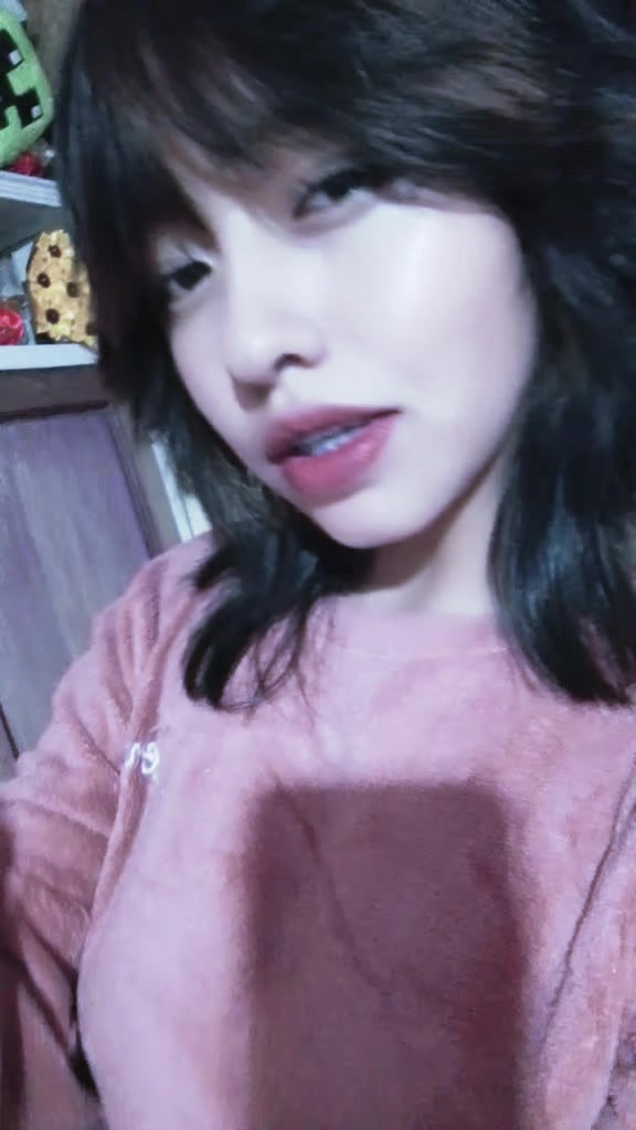 @LILIDI☆🕷