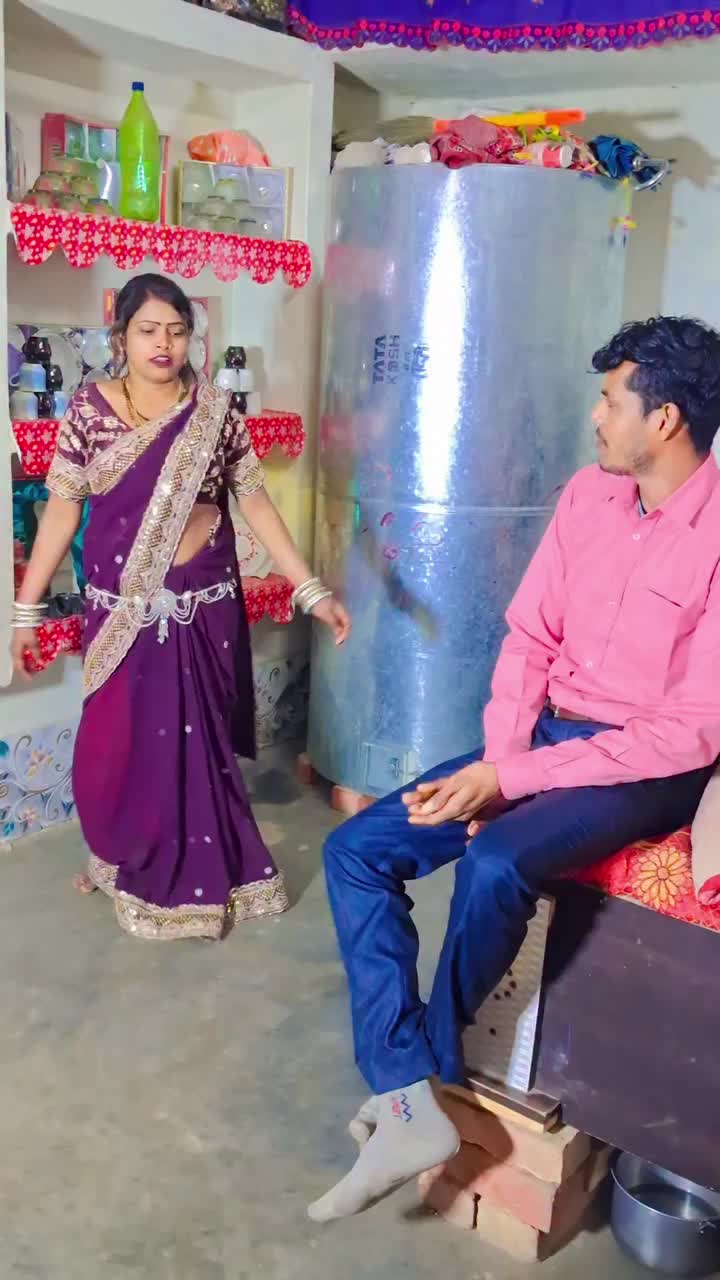 @Priyanka 8660