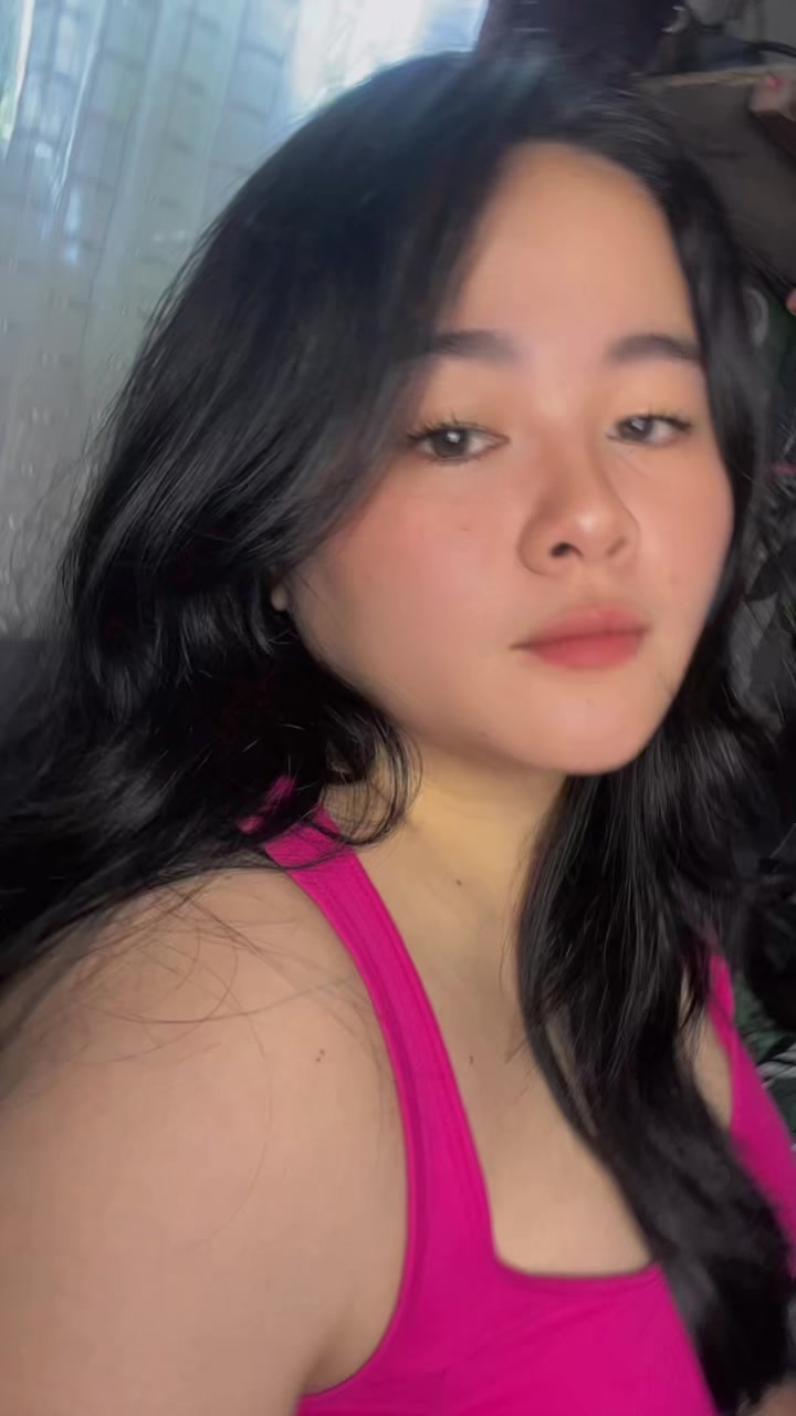 @𝑅𝑒𝓎𝓃𝒶 𐙚 ̊