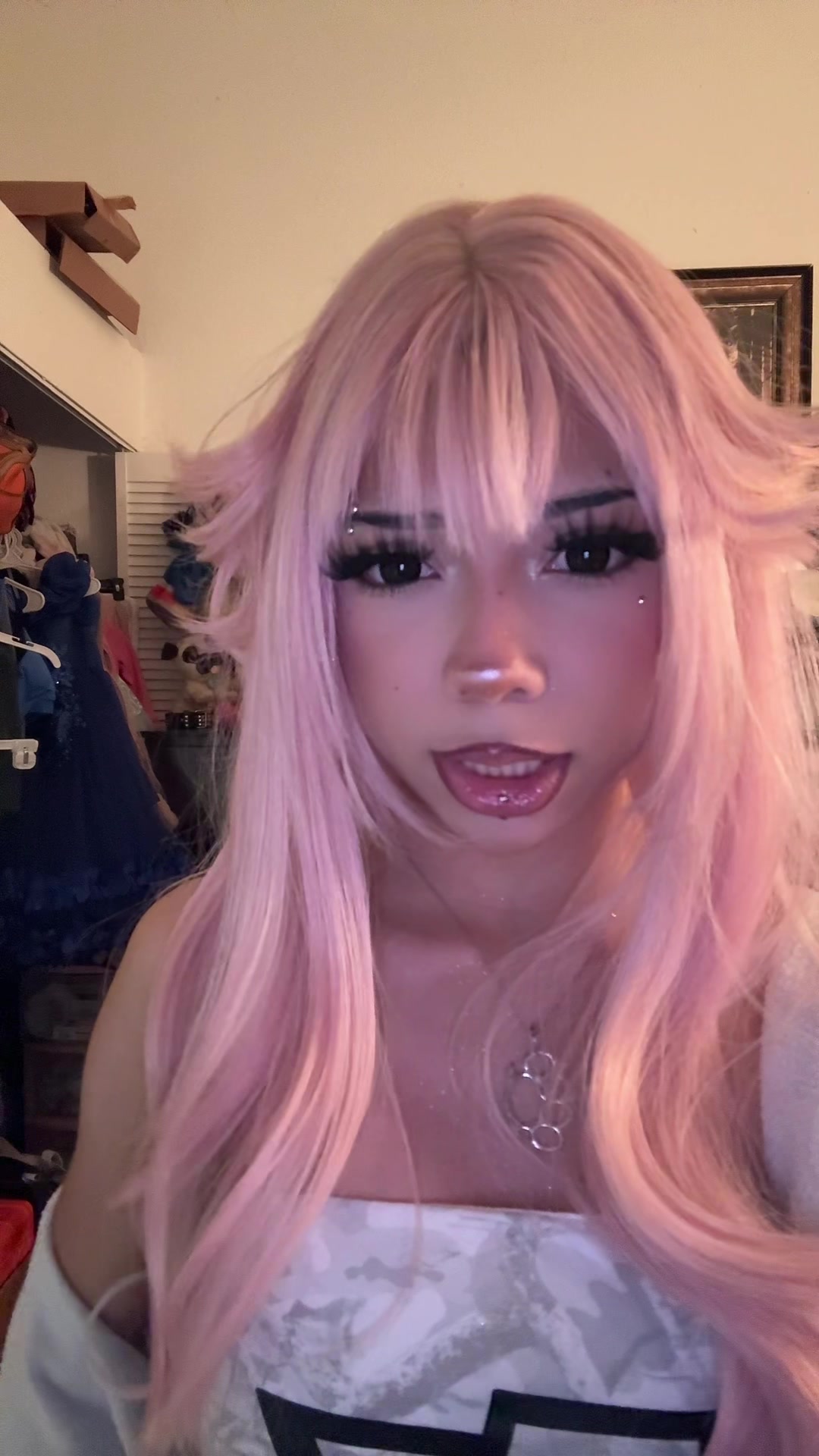@chudlet