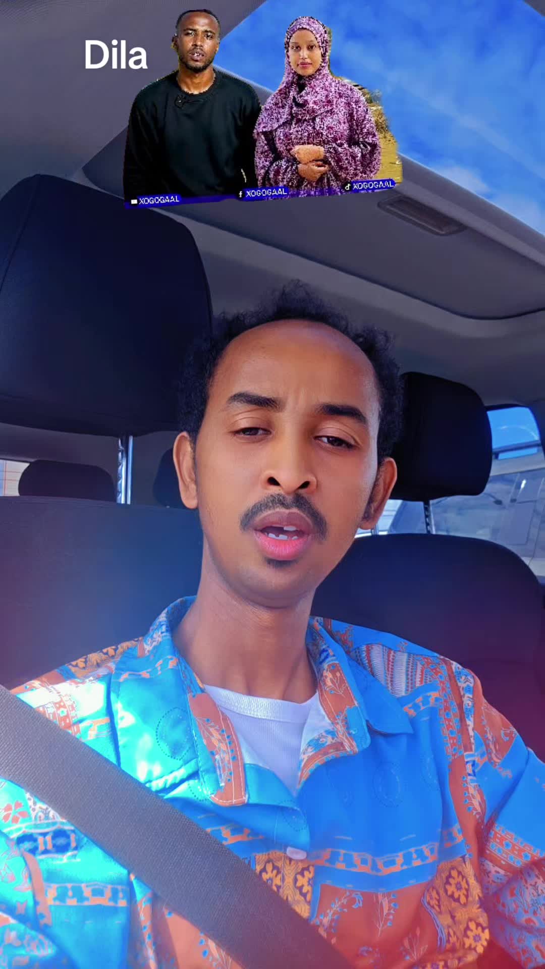 @ADNAN SHIRWA🇸🇱