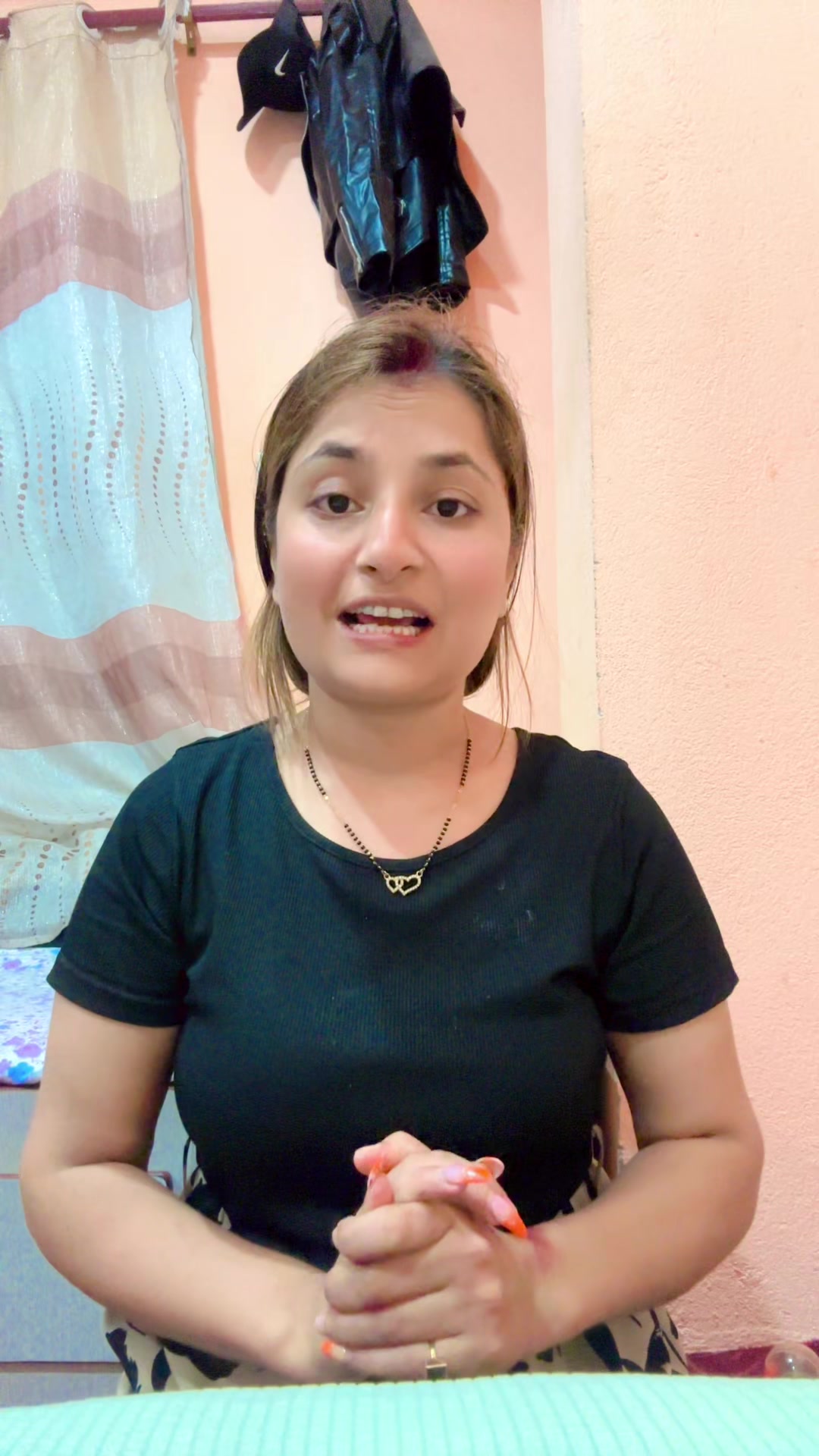 @Durga Nepal