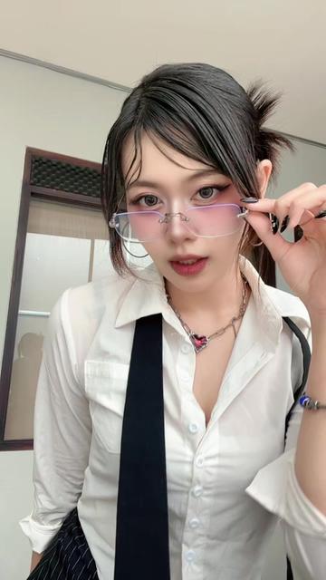 @cherilmoon