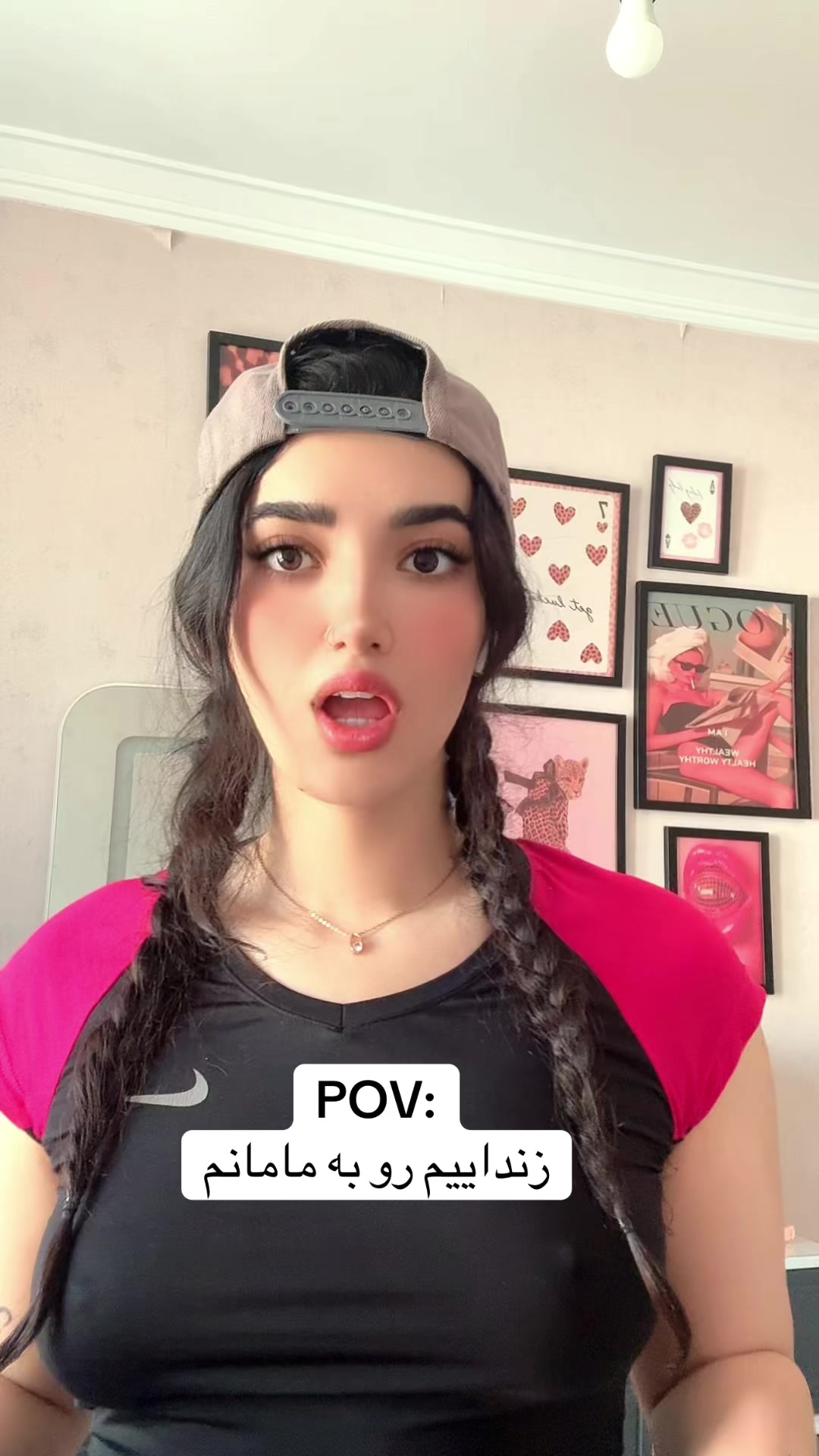 @Melika Nazari310