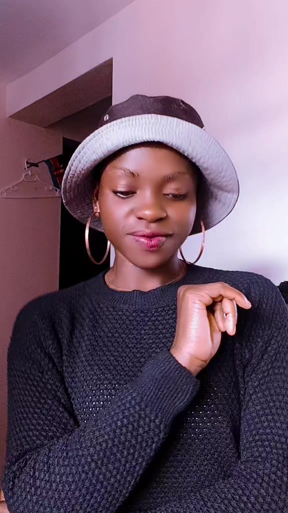 @Rhumba Queen 👑(RQ)🇰🇪🇨🇩