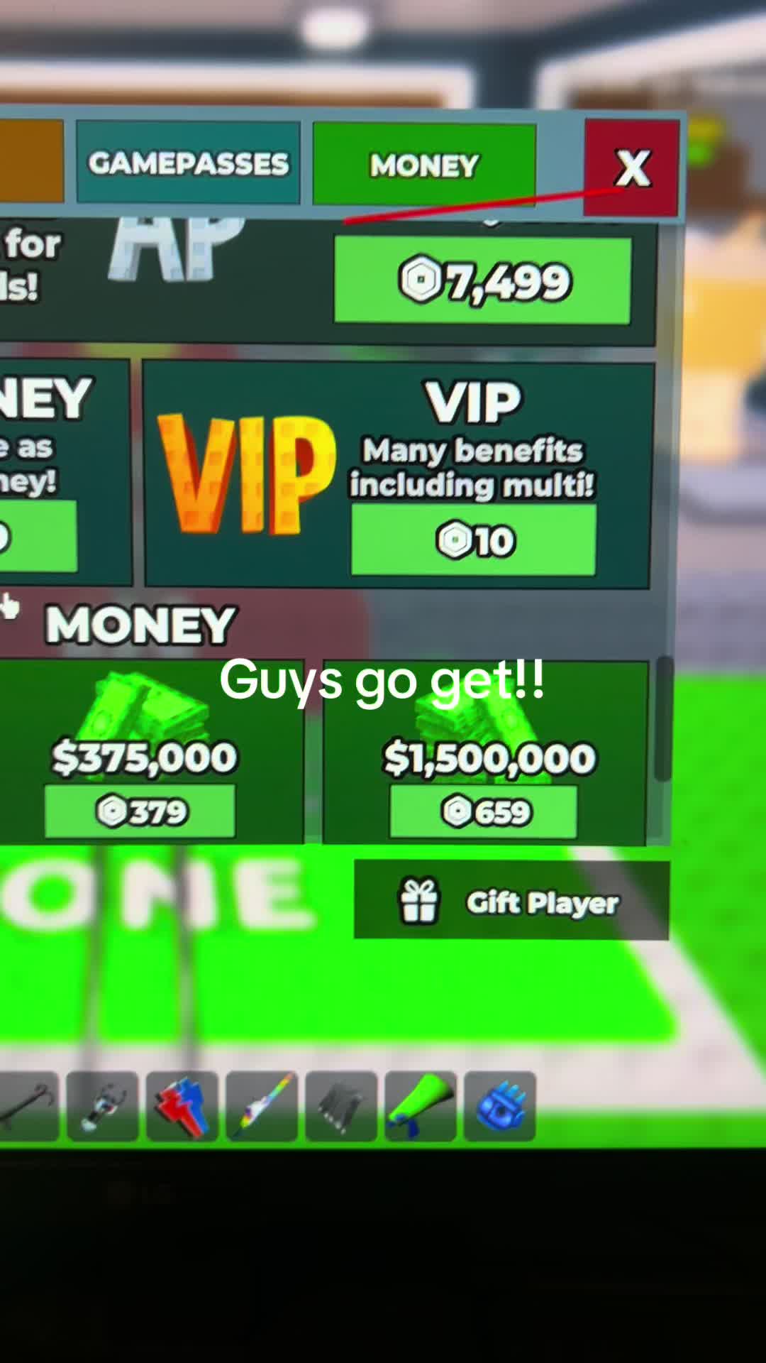 @MONEY MONEY OWEN🪼🪼