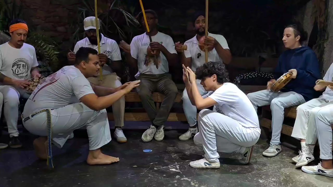 @so_capoeira