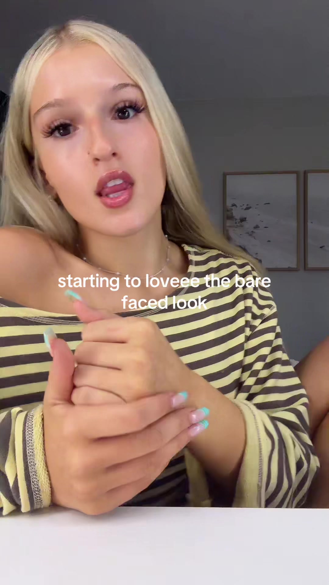 @Laila hakim