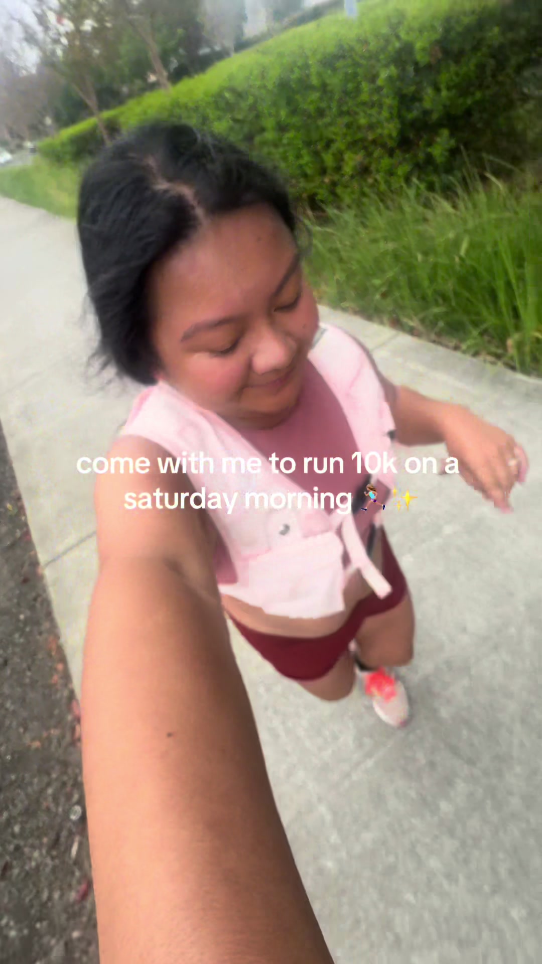 @Kaela ๐ค